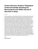 Teacher Education Students.pdf.jpg