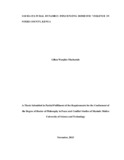 LILIAN MACHARIAH DPS THESIS SUBMISSION.pdf.jpg