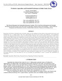 Freshwater+Aquaculture+and+Household+Performance+in+Busia+County,+Kenya+-+Corr+14.11.2023.pdf.jpg