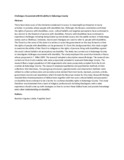 Challenges Associated with Disability in Kakamega County.pdf.jpg