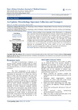 An Update Microbiology Specimen Collection and Transport.pdf.jpg