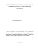 KWABA-THESIS.pdf.jpg