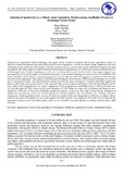 Ndung'u+et+al.+-+Adoption+of+Agroforestry+as+a+Climate+Smart+Agriculture+Practice+among+Smallholder+Farmers+in+Kakamega+County.pdf.jpg