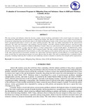 Evaluation+of+Government+Programs+in+Mitigating+Drug+and+Substance+Abuse+in+Selected+Counties+in+Kilifi+and+Mombasa+Counties,+Kenya+-+Sospeter+&+Onkware.pdf.jpg