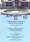 10TH GRADUATION KAKUMA CAMPUS 4th december 2015.pdf.jpg