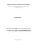 Libusi-THESIS.pdf.jpg