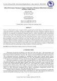 Lilian+Sifuna+et+al.+-+Effect+of+Performance+Planning+on+Employee+Productivity+in+Broadcast+Media+Outlets+in+Bungoma+and+Busia+Counties,+Kenya.pdf.jpg