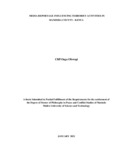 phd 15 jan 2021 thesis document.pdf.jpg