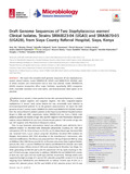 Draft Genome Sequences of Two Staphylococcus warneri.pdf.jpg