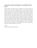 A semantic Analysis of Lubukusu CUT and Break Verbs.pdf.jpg