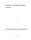 Namenya PhD-Thesis.pdf.jpg