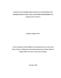 Thesis Josephine.pdf.jpg