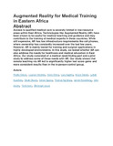 Augmented Reality for Medical Training in Eastern Africa.pdf.jpg