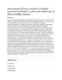 Assessment of heavy metals in benthic macroinvertebrates.pdf.jpg