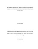 Lasoi-Thesis.pdf.jpg