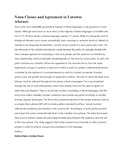 Noun Classes and Agreement in Lutsotso.pdf.jpg