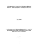 Vurigwa-thesis.pdf.jpg