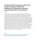 Antimicrobial Coumarins from the Oyster Culinary.pdf.jpg