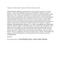 Vipengele vya Fasihi simulizi vinayoona na Hali katika Taaluma ya Sheria.pdf.jpg