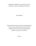 Joyce final thesis.pdf.jpg