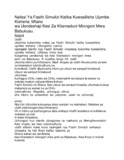 Nafasi Ya Fasihi Simulizi Katika Kuwasilisha Ujumbe Kisheria.pdf.jpg