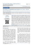 Microbiology of Methicillin Resistant Staphylococcus Aureus A Review.pdf.jpg