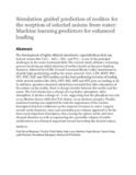 Simulation guided prediction of zeolites for the sorption of selected anions from water.pdf.jpg