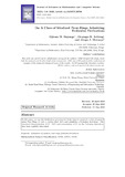 On A Class of Idealized Near-Rings Admitting Frobenius Derivations..pdf.jpg