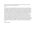 Use of Electronic Resources by Postgraduate Students during Covid.pdf.jpg