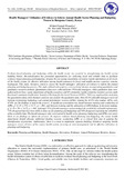 Health+Managers’+Utilization+of+Evidence+to+Inform+Annual+Health+Sector+Planning+and+Budgeting+Process+in+Bungoma+County,+Kenya+-+Mildred+et+al.+CONFRIMED.pdf.jpg