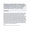 Detection of Plasmodium Sporozoites and Blood.pdf.jpg