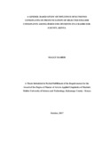 A GENDER- BASED STUDY OF INFLUENCE OF LUTSOTSO CONSONANTS ON PRONUNCIATION OF SELECTED ENGLISH CONSONANTS AMONG FORM ONE STUDENTS IN LURAMBI SUB-COUNTY, KENYA.pdf.jpg