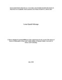 NEXUS BETWEEN POLITICAL CULTURE AND WOMEN PARTICIPATION IN POLITICS IN NAIROBI AND KAJIADO COUNTIES IN KENYA, SINCE 2013 .pdf.jpg