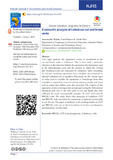 994-Article Text-3080-1-10-20230321.pdf.jpg