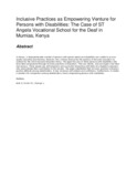 Inclusive Practices as Empowering Venture for Persons with Disabilities.pdf.jpg