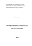 Keya- thesis.pdf.jpg