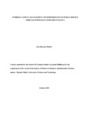 ERIC MABELE FINAL THESIS.pdf.jpg