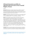 Clinical chemistry profiles in injection heroin users from Coastal Region.pdf.jpg