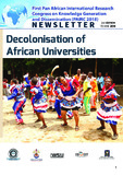 PAIRC-MMUST-Decolonisation of African Universities-Edition_2_Newsletter_19_June_2018.pdf.jpg