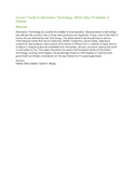 Current Trends In Information Technology.pdf.jpg
