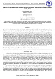 Effectiveness+of+Guidance+and+Counselling+on+Depression+among+Adolescents+in+Schools+in+Kakamega+County,+Kenya-++Bakesia+&+Abwalaba.pdf.jpg