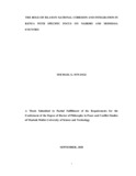 Mwangi -Thesis.pdf.jpg