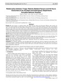 ajol-file-journals_591_articles_251029_64b291875fff4 (1).pdf.jpg