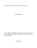 Phd ligawa thesis 7 final.pdf.jpg