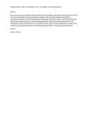 Electromagnetic field in a rectangular cavity.pdf.jpg