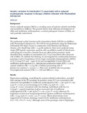 Genetic variation in interleukin.pdf.jpg