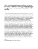 Skills and Knowledge Assessment Study for the Jua Kali Sector in Kakamega Town.pdf.jpg