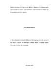 LIBRARY BINDING THESIS.pdf.jpg