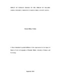 Hillary M. Wafula -Thesis.pdf.jpg