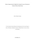 Effects of Computer Interactive Multiple Mice Technique On Learners’ Performance in Fractions In Primary Schools In Kenya.pdf.jpg